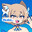 DelfiYako