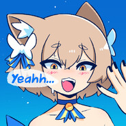 DelfiYako
