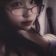 Arii Linq