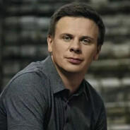 ligmabowls - steam id 76561198761616868