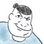 Dorf