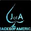 JacksofAmerica