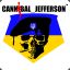 Cannibal Jefferson™