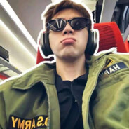 宇宙无敌暴龙战士