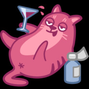 DrDNis - steam id 76561197960901983