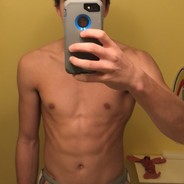 Professor ABS