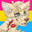 ⋆˙⟡Kam ⋆˙⟡'s Avatar