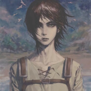 Eren