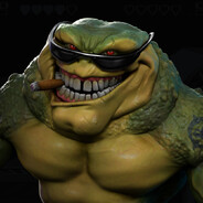 лягушка чикушка