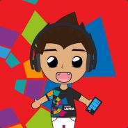 GeekyGamer
