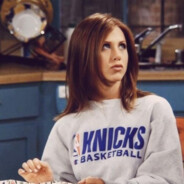 摇摇车上吃鱿鱼串