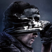 call of duty