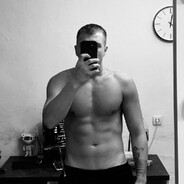 БОГ ПРОСТИТ