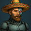 GRINGOBOT5000