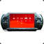 PSP