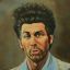 Kramer