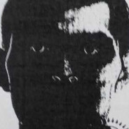 Bengan