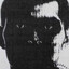 Bengan