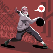 SAMBAS FREEMONEY.NET