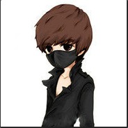 铜墙铁壁的身躯