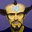 Leroy.ca's Avatar