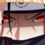 Itachi