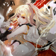 外場最速伝説と飛翔の