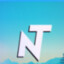 Neptune NSX