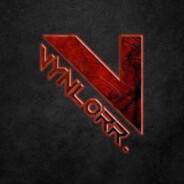 Vynlorr.