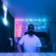 SUGAR DADDY - steam id 76561199022550620