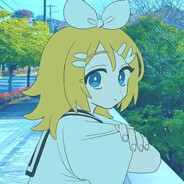 Avatar snapshot