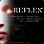 ReFLeX