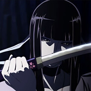 kamishirovv