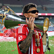 KDB - steam id 76561198303881252