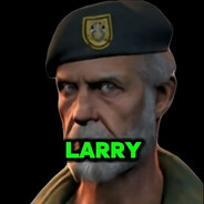 Larry