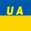 Чисті труси