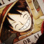 LUFFY