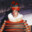 Caractacus Potts