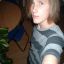 .:LHCG:.Janz