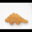 Dino Nuggets