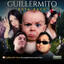 Pata de guillermito