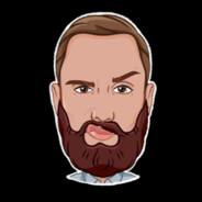 РудаБорода