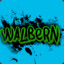 Walbern