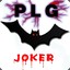 PLG JOKER