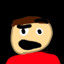 Ayden_playz