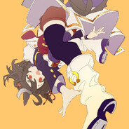 wraith