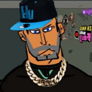 𝓒𝓲𝓮𝓼́𝓵𝓪𝓴