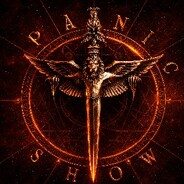 PanicShow