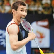 ✪老年人| StatTrak™★✪