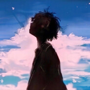 不要压力每个人